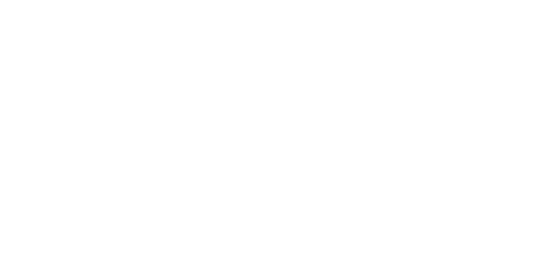 Jawlei Logo